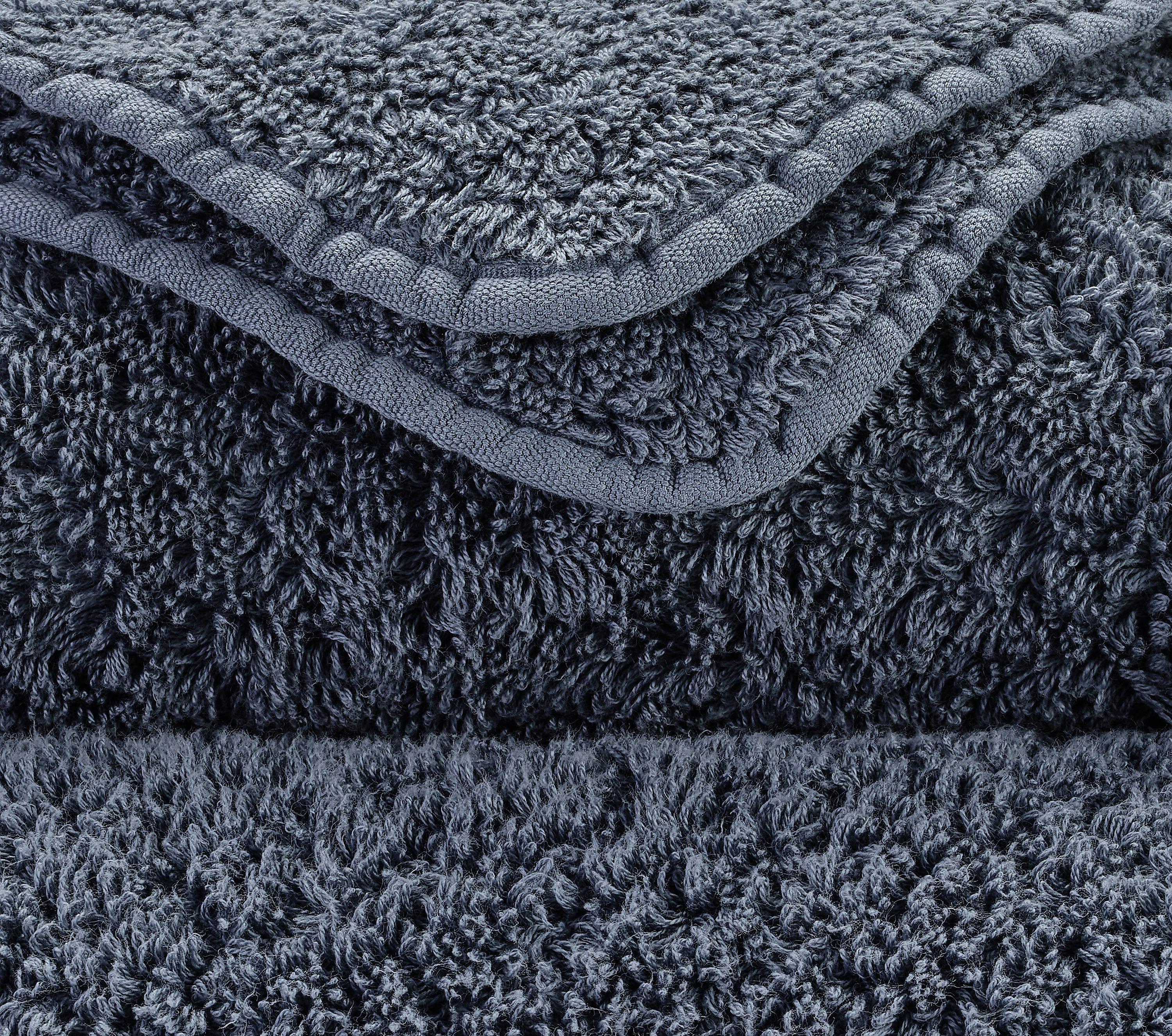 Abyss & Habidecor SUPER PILE (278-320)