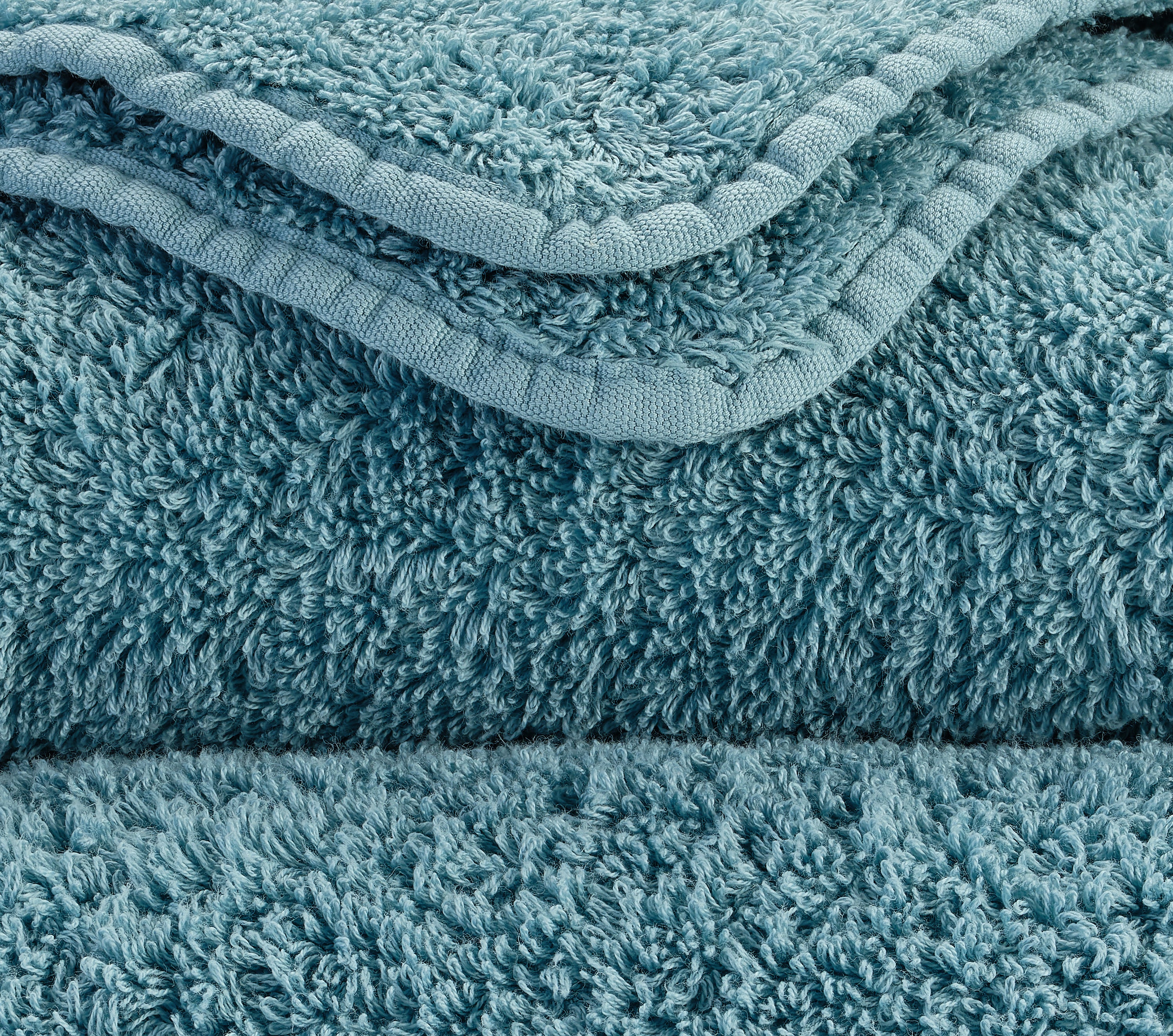 Abyss & Habidecor SUPER PILE (278-320)