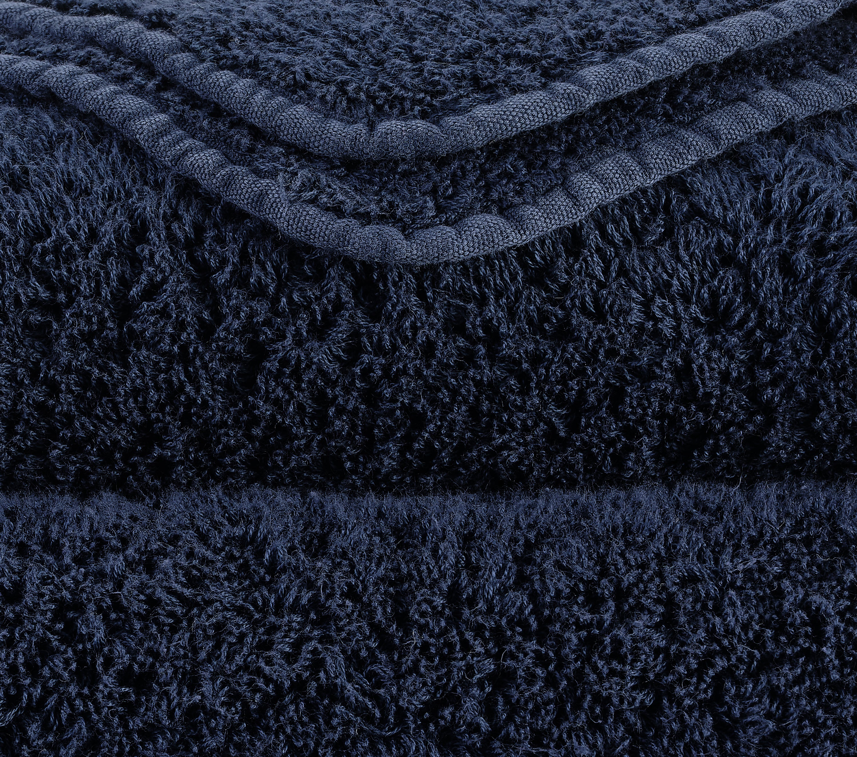 Abyss & Habidecor SUPER PILE (278-320)