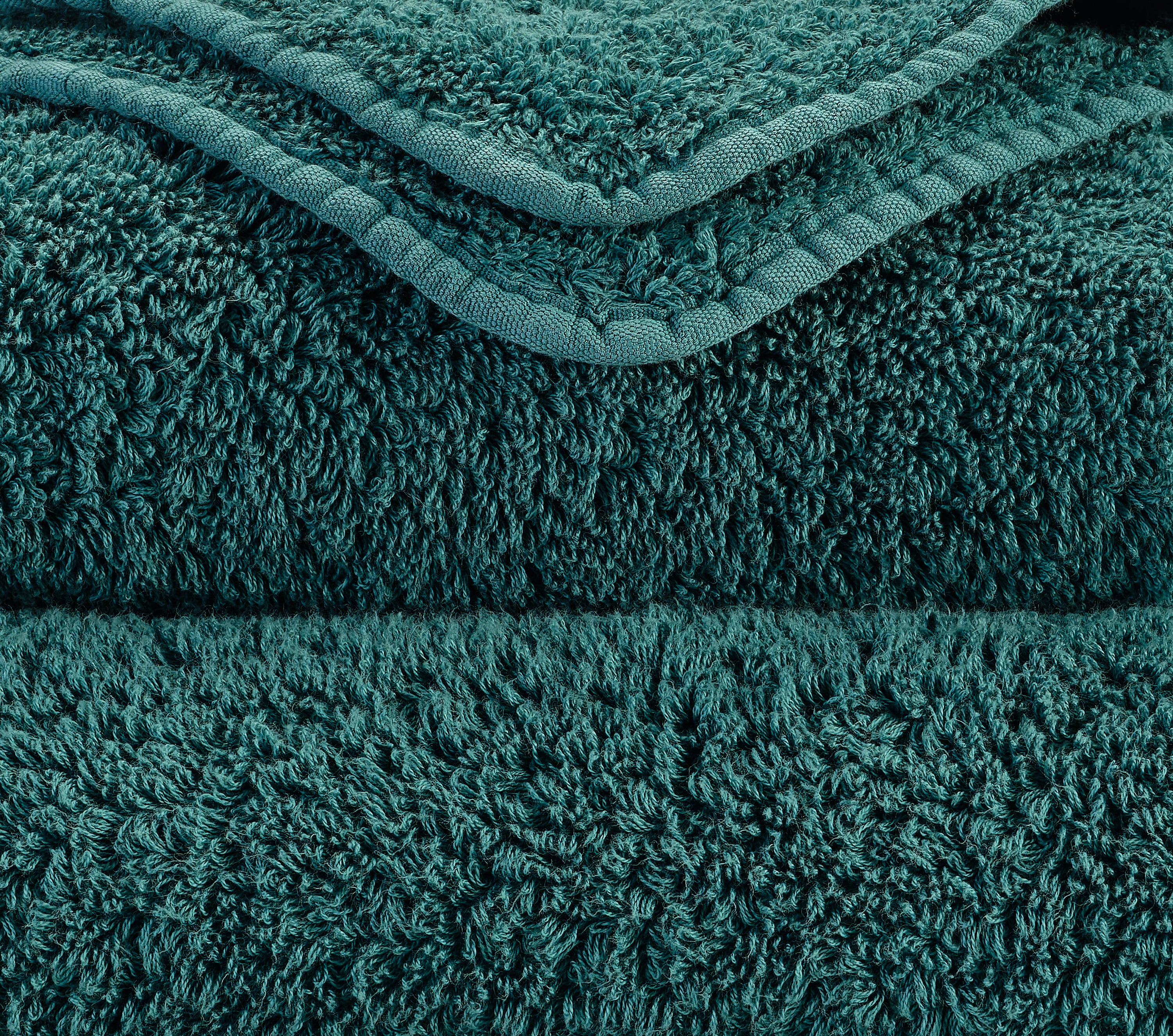 Abyss & Habidecor SUPER PILE (278-320)