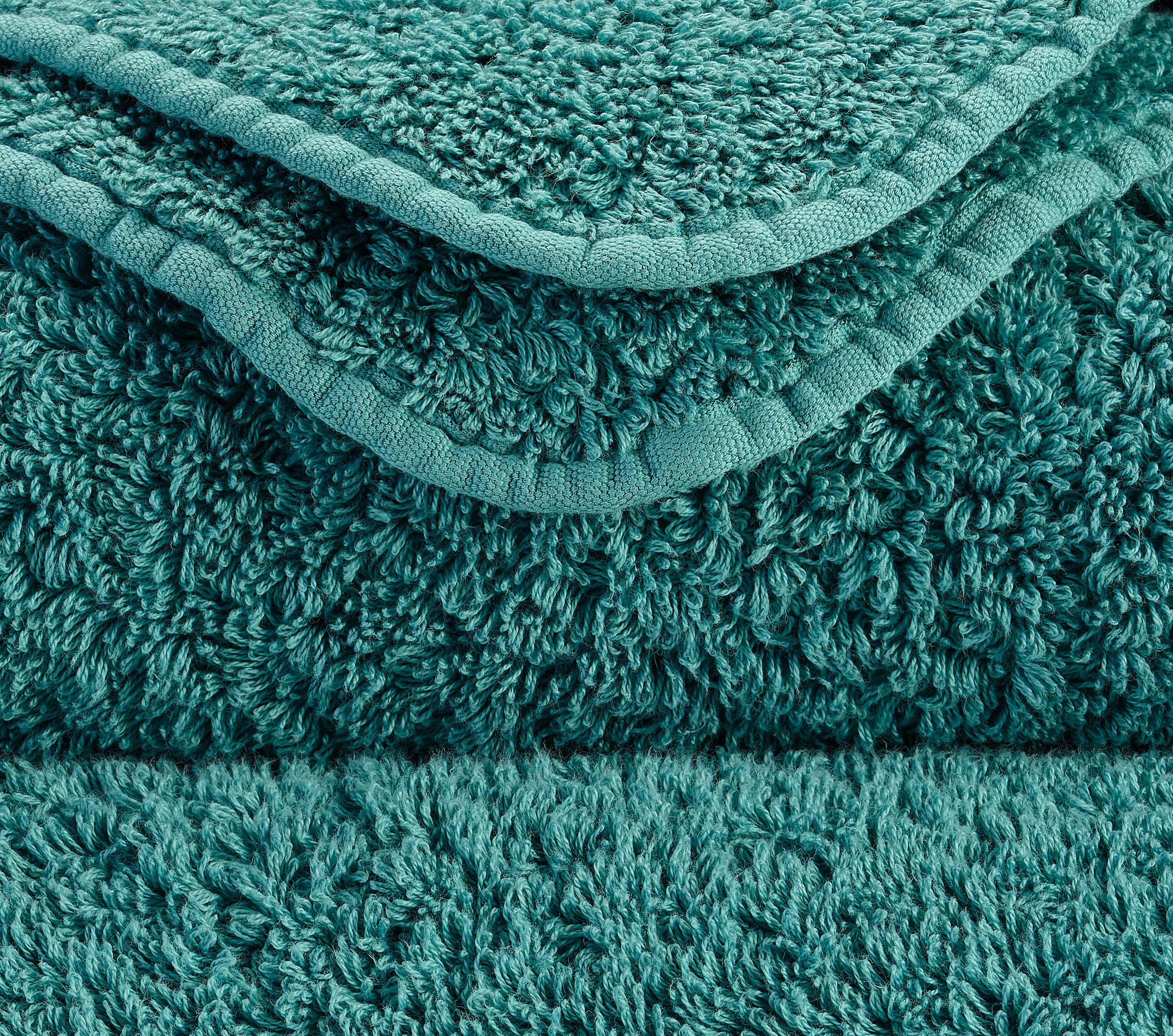 Abyss & Habidecor SUPER PILE (278-320)