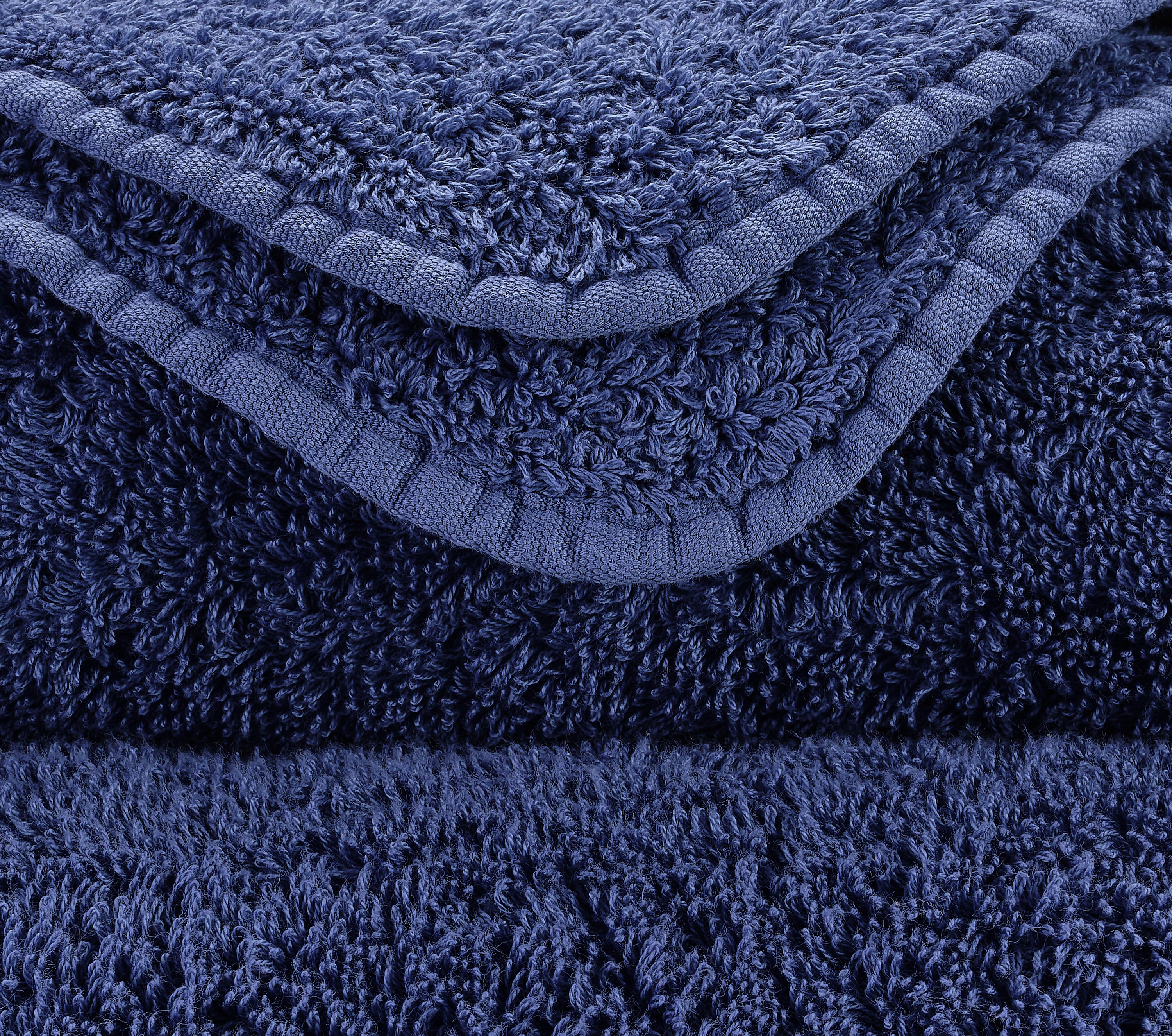 Abyss & Habidecor SUPER PILE (325-501)