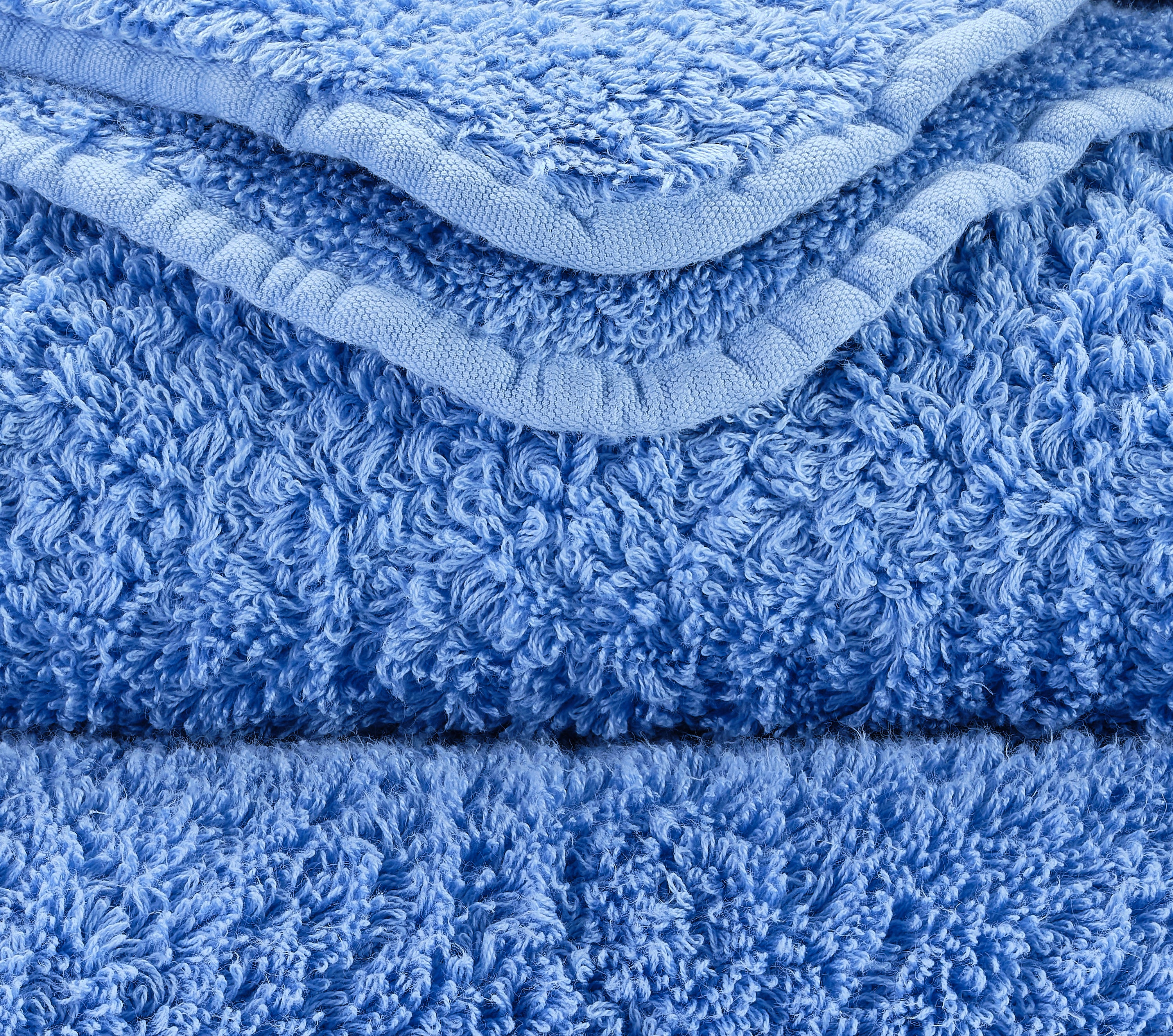 Abyss & Habidecor SUPER PILE (325-501)