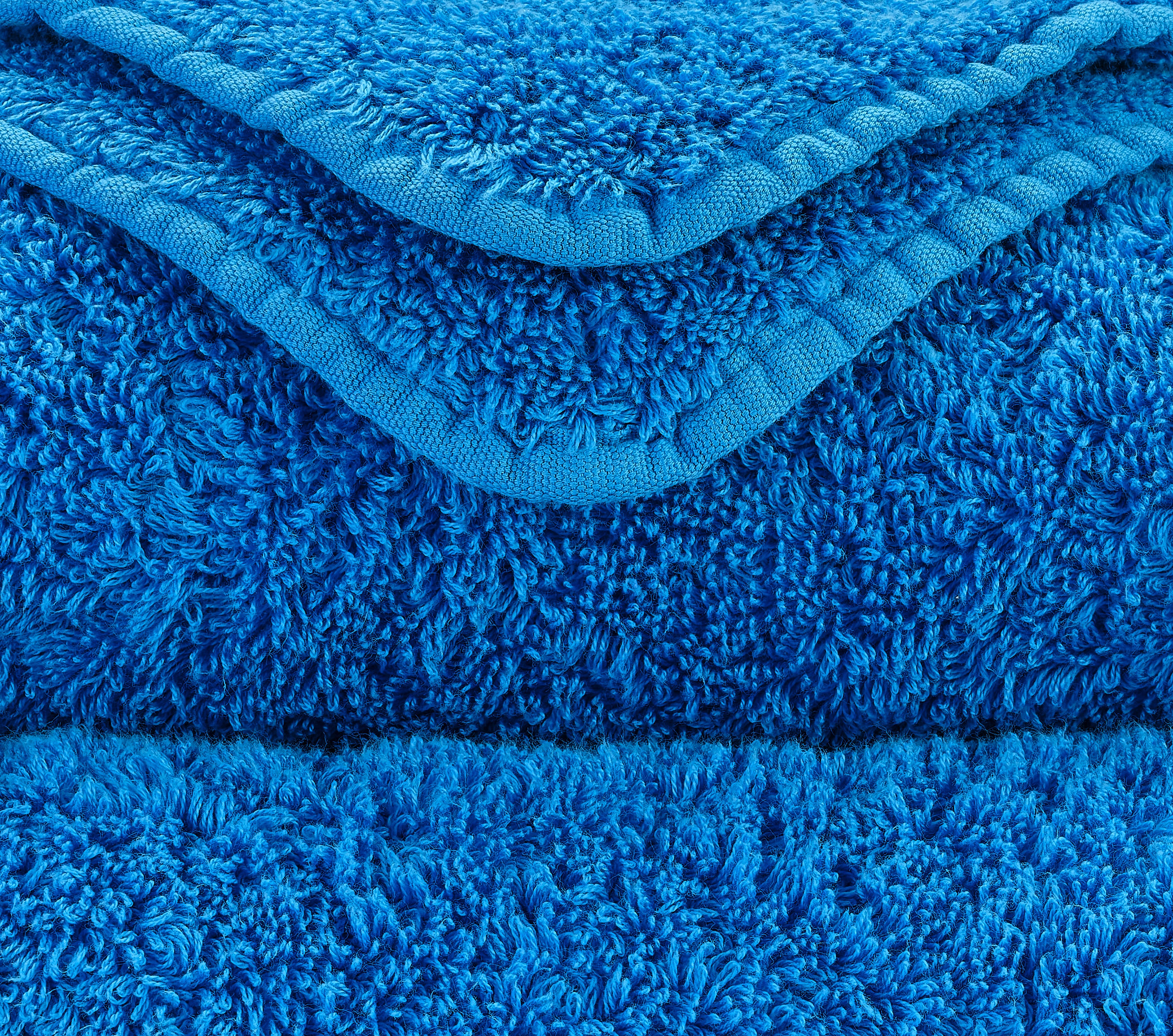 Abyss & Habidecor SUPER PILE (325-501)