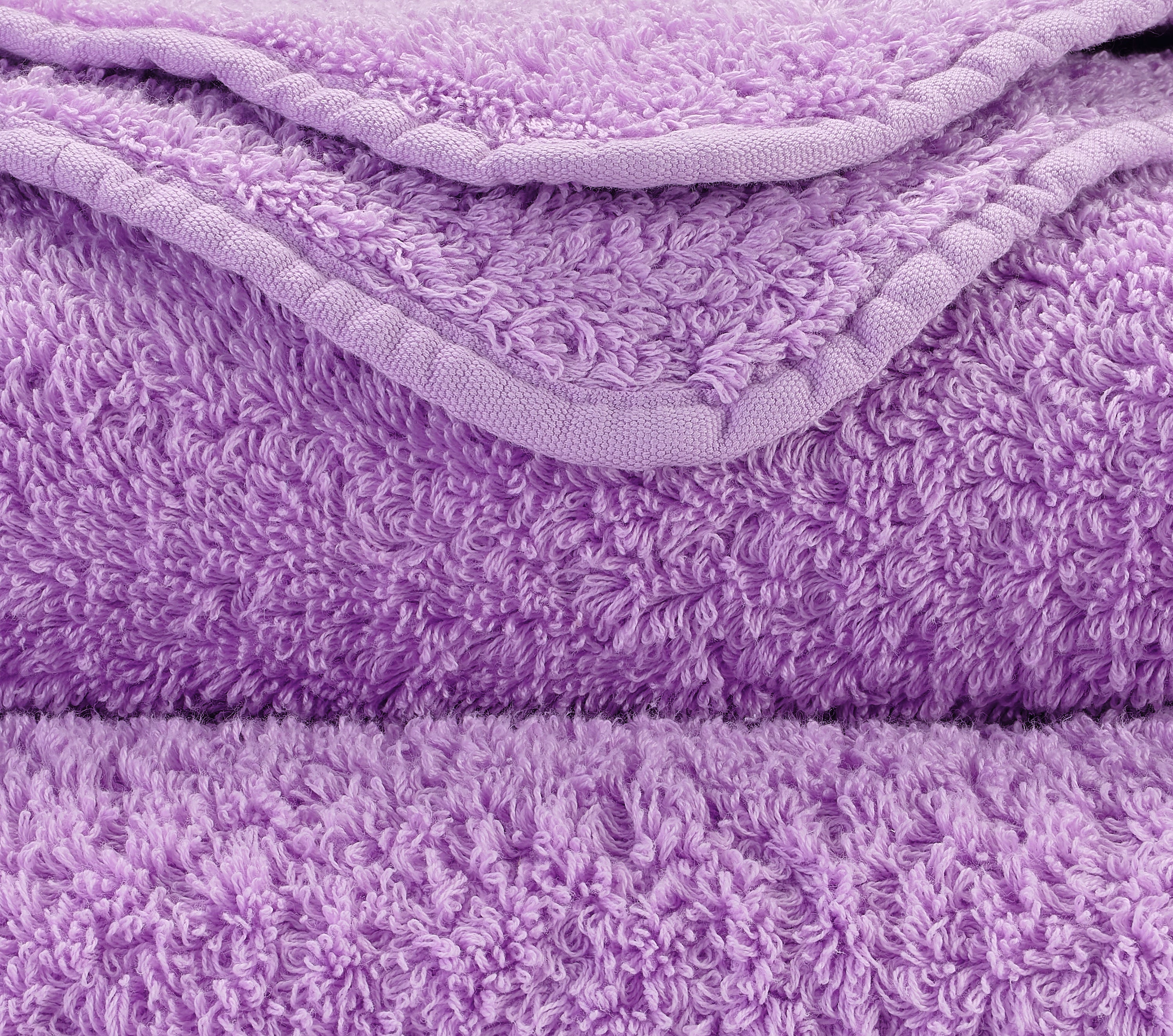Abyss & Habidecor SUPER PILE (325-501)