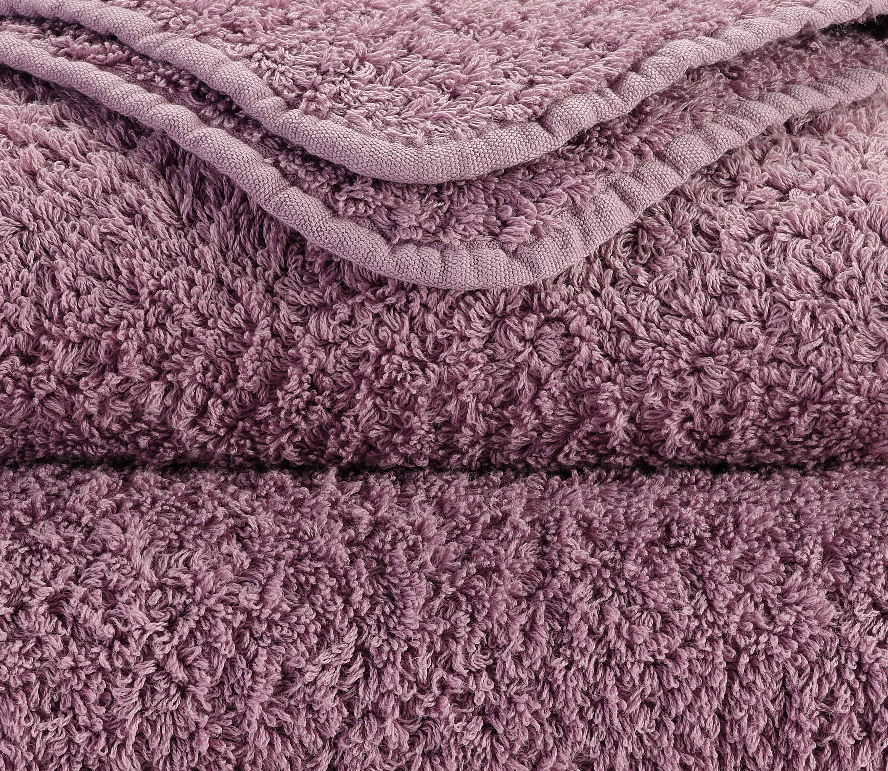Abyss & Habidecor SUPER PILE (325-501)