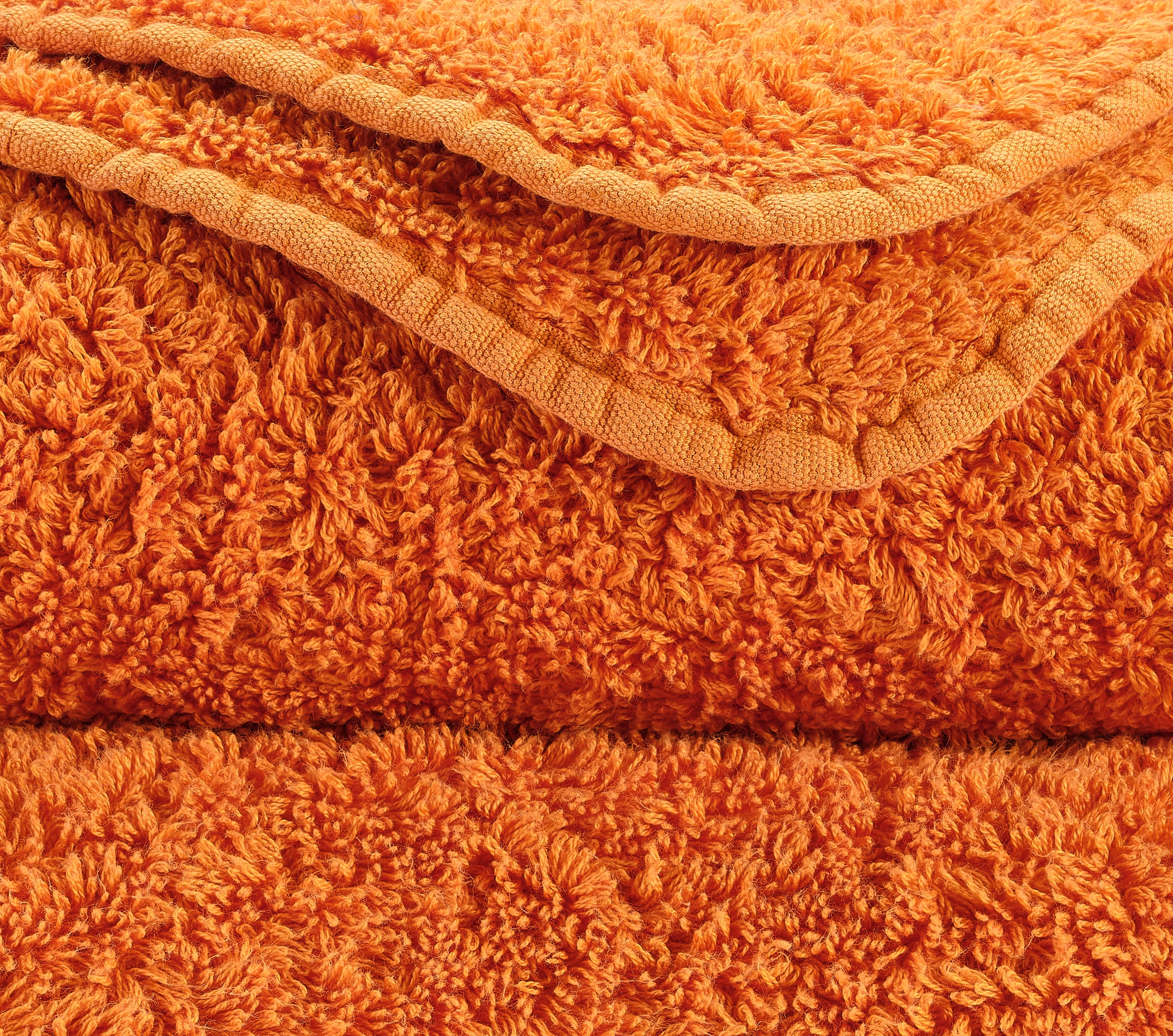 Abyss & Habidecor SUPER PILE (514-338)