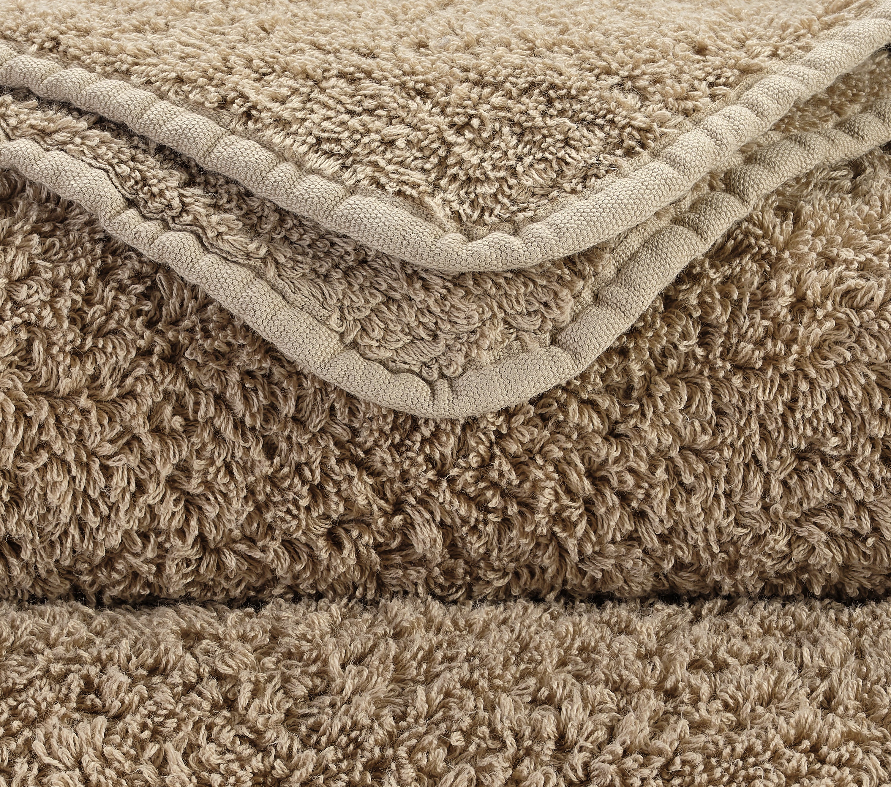 Abyss & Habidecor SUPER PILE (711-830)