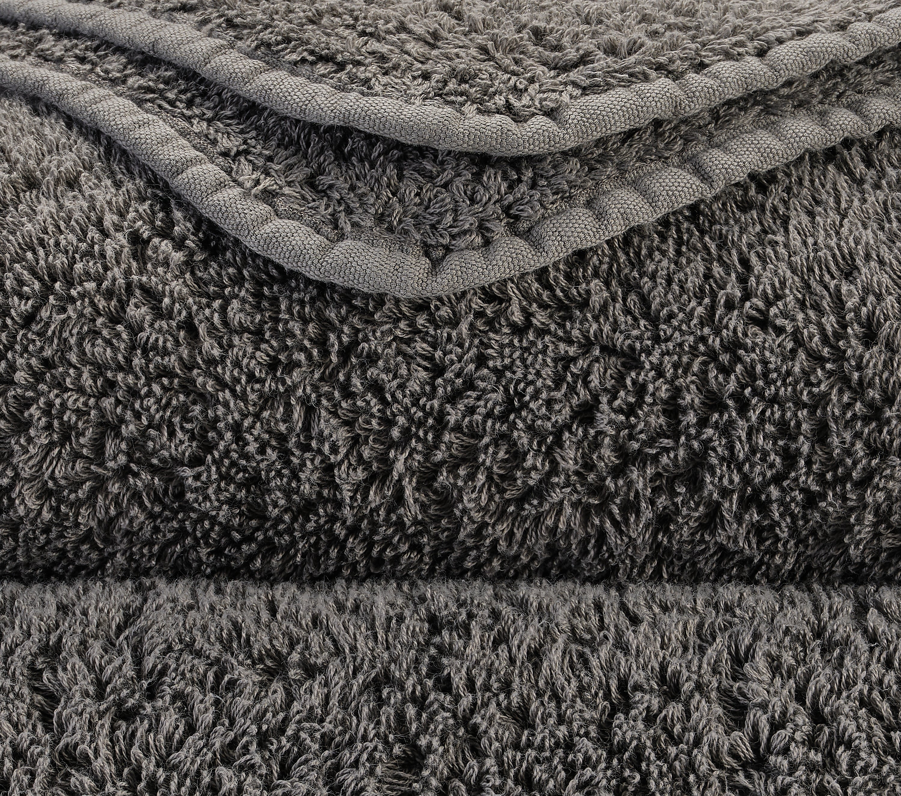 Abyss & Habidecor SUPER PILE (840-997)