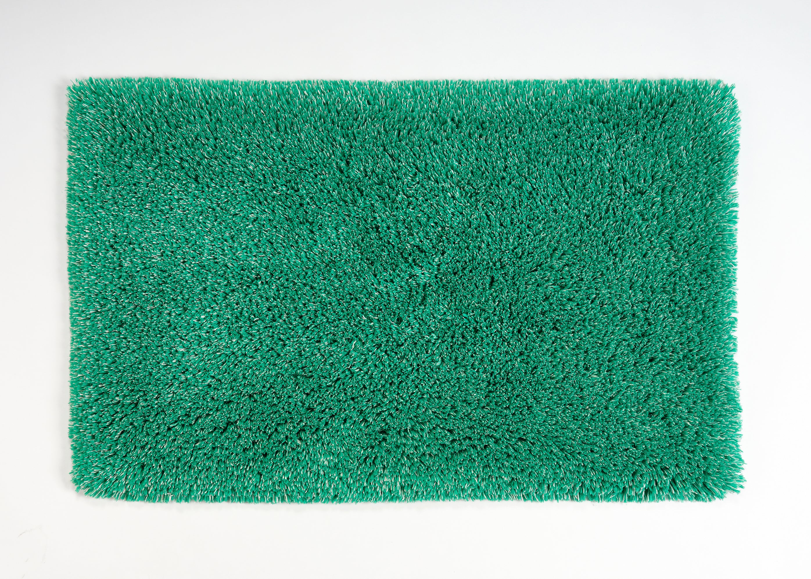 Abyss & Habidecor SHAG