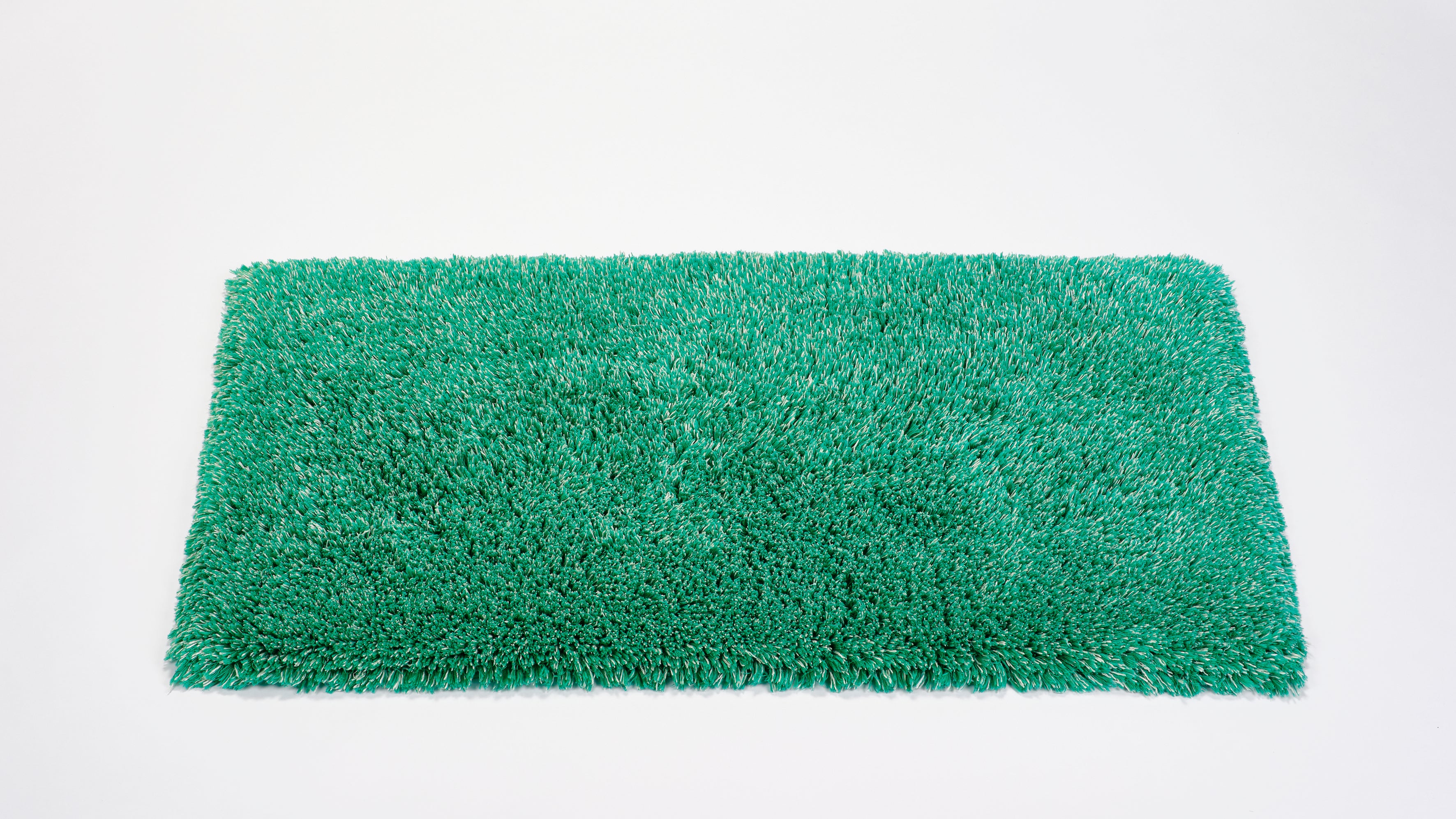 Abyss & Habidecor SHAG