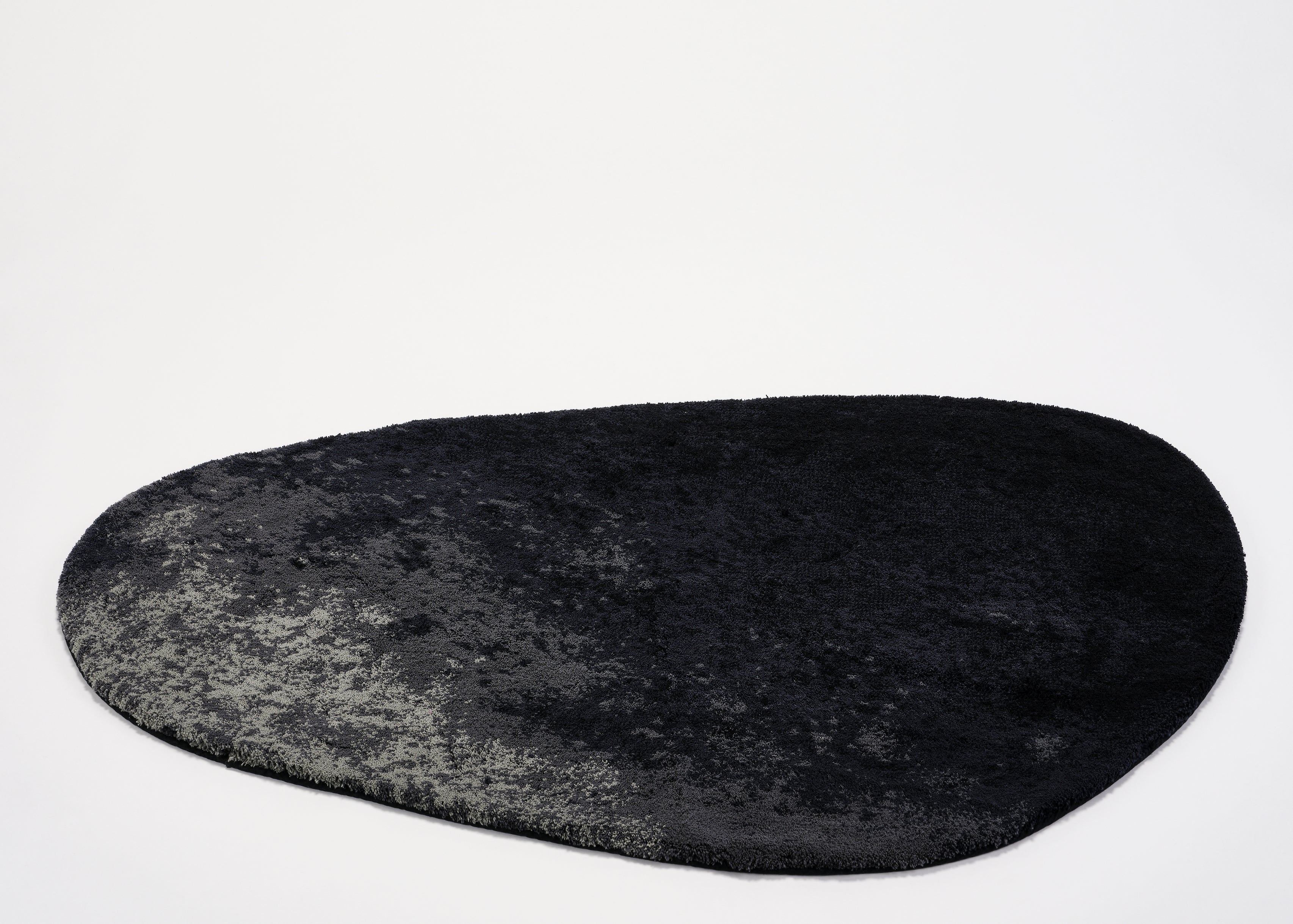 Abyss & Habidecor STONE