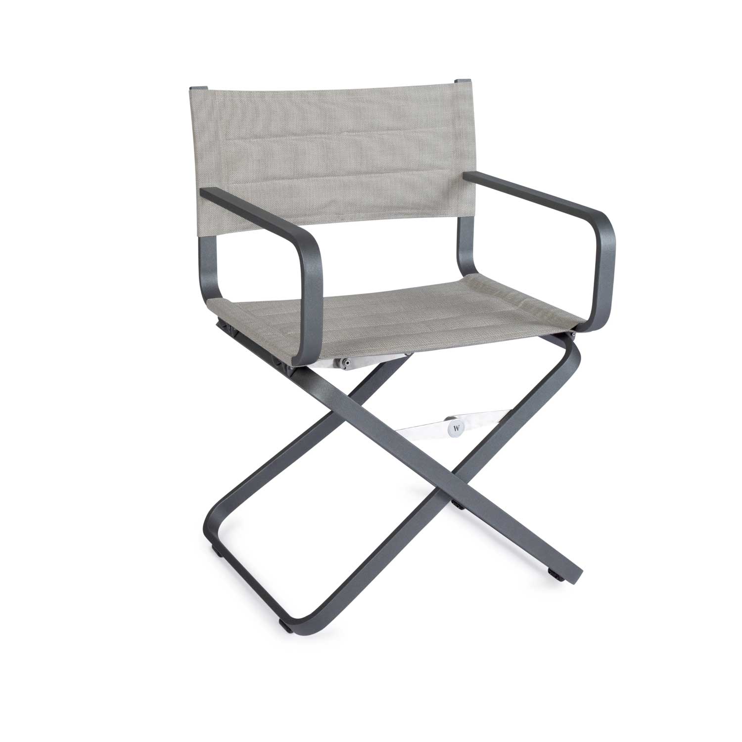 Weishäupl Ahoi Sessel