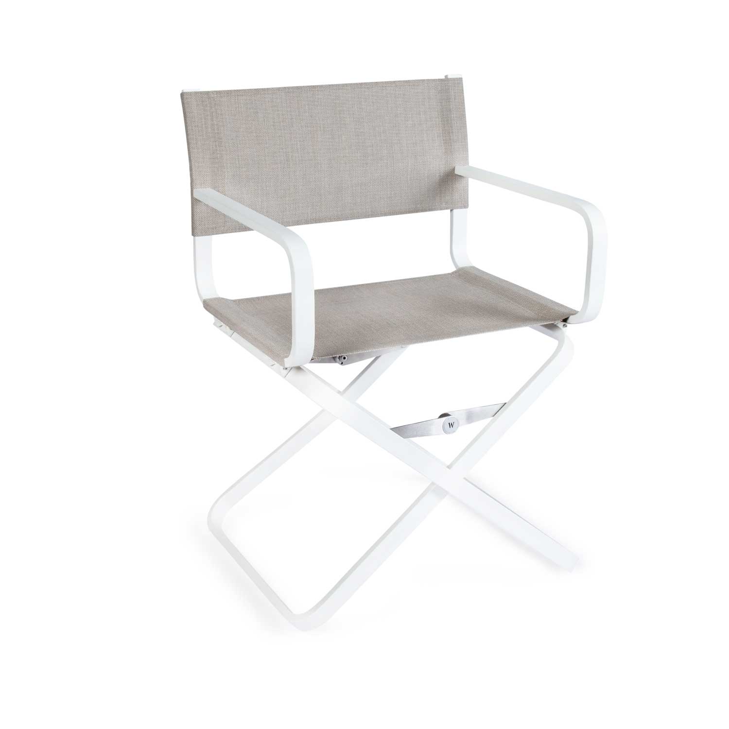 Weishäupl Ahoi Sessel