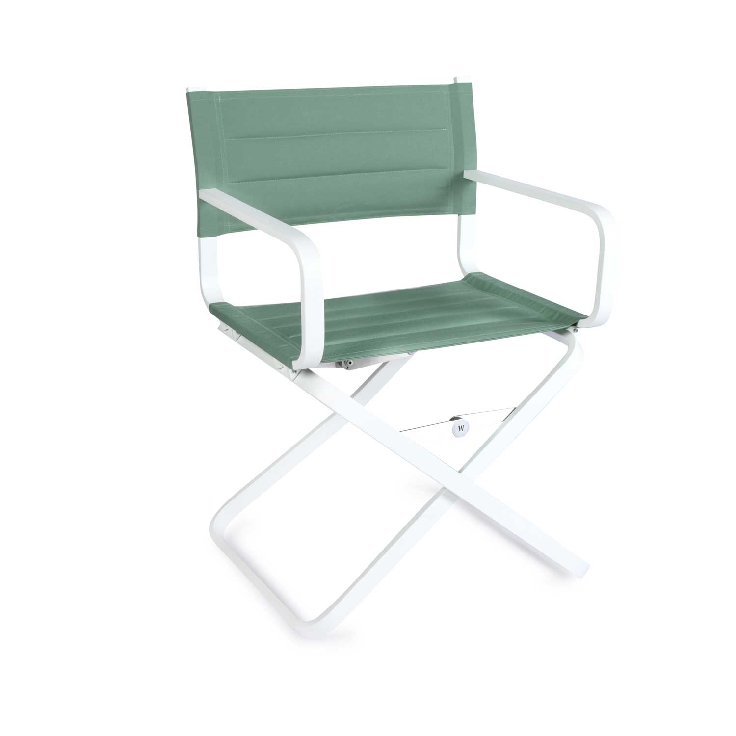 Weishäupl Ahoi Sessel