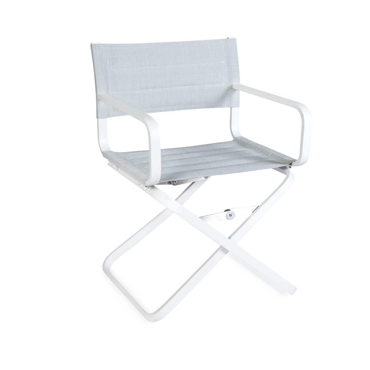 Weishäupl Ahoi Sessel