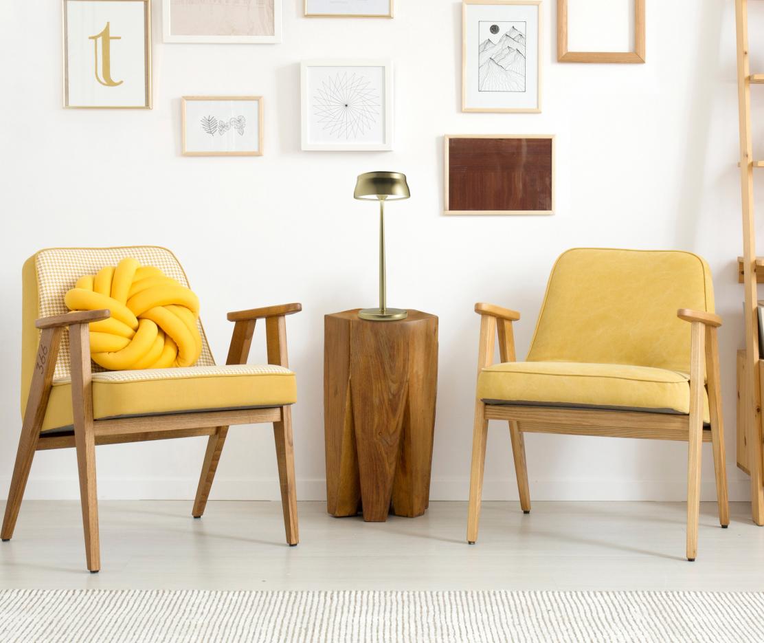 AiLati Lights Sister Light