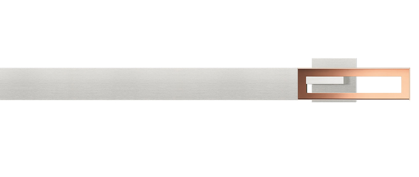 Interstil Longframe
