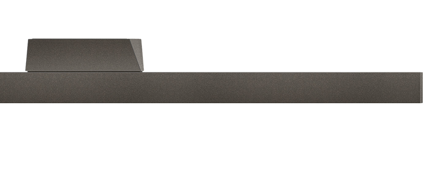 Interstil WING (flacher Deckenträger)