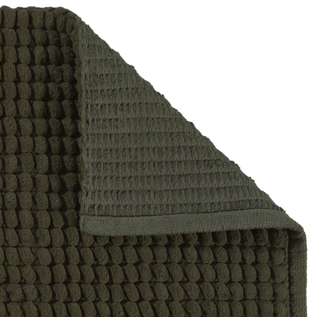 Aquanova AXEL Badteppich