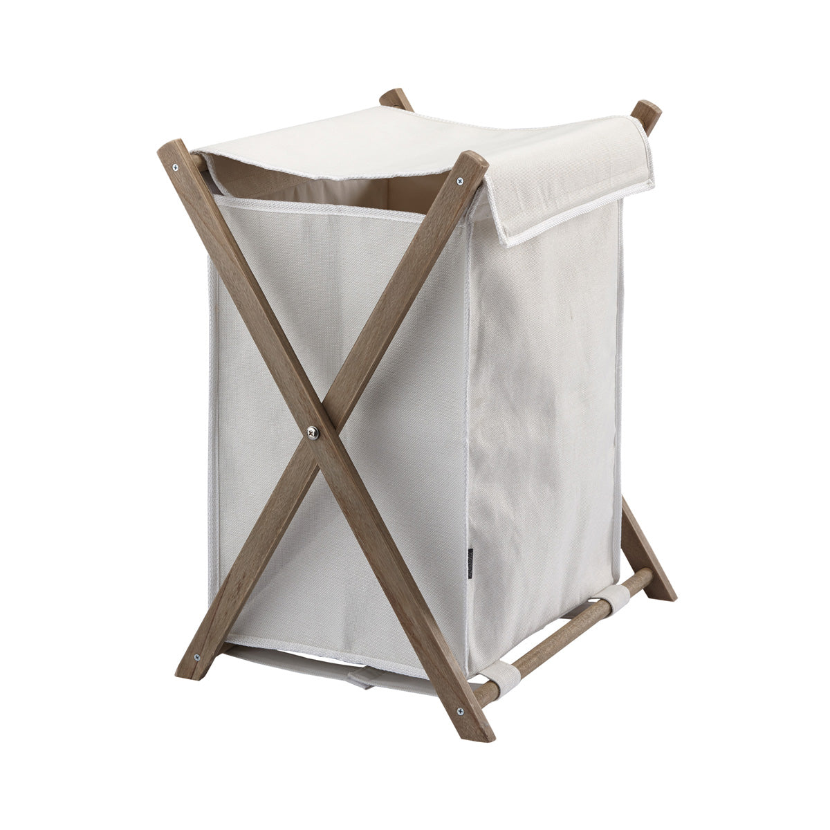 Aquanova Dali Wäschekorb