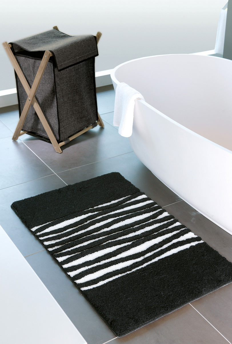 Aquanova Dali Wäschekorb