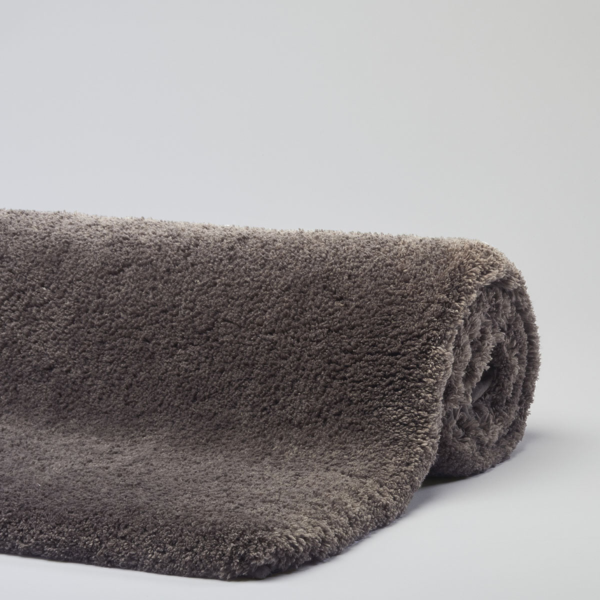 Aquanova MAURO Badteppich