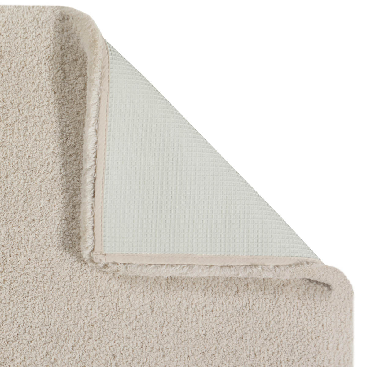 Aquanova MAURO Badteppich