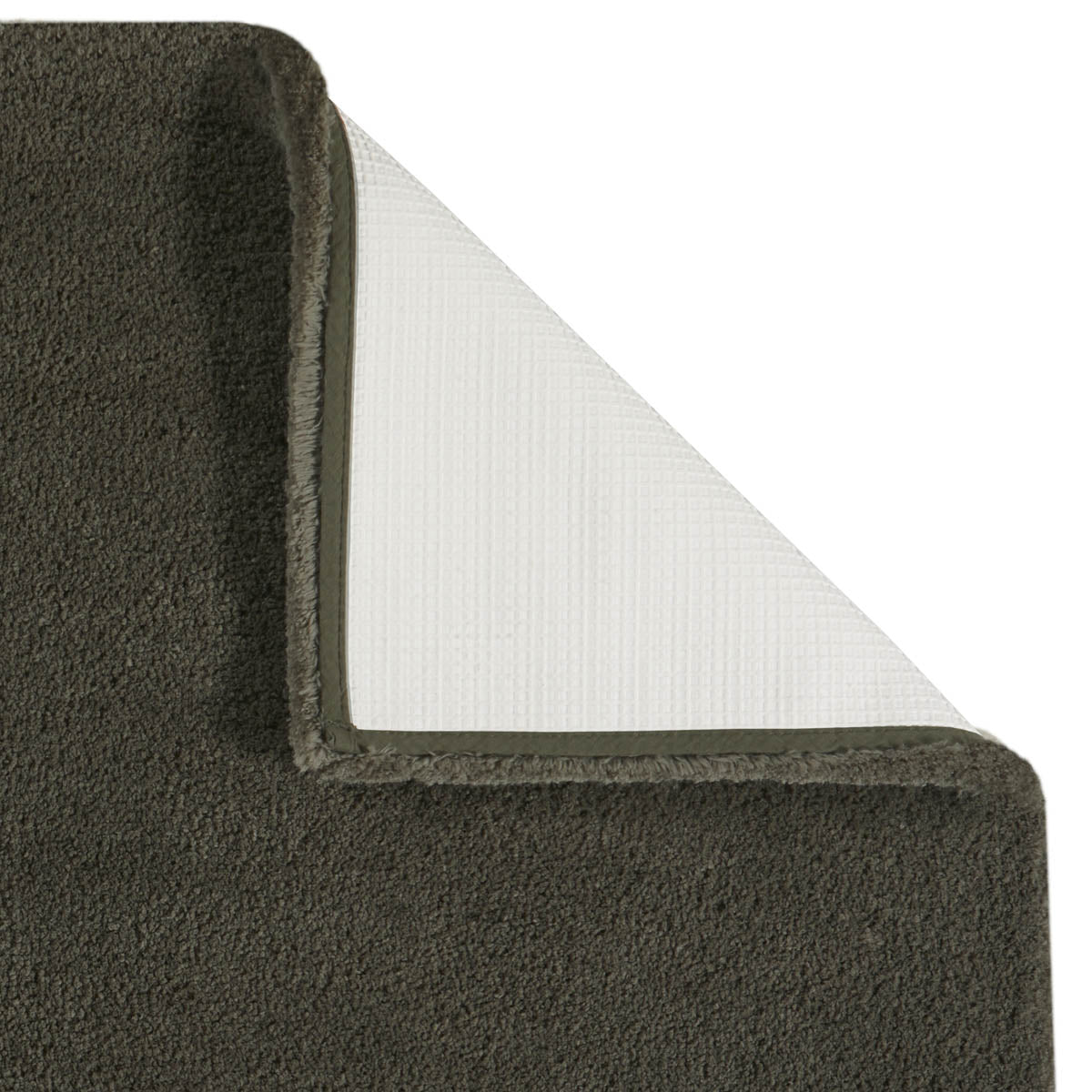 Aquanova MAURO Badteppich