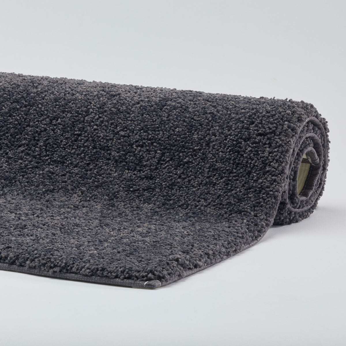 Aquanova LOA Badteppich