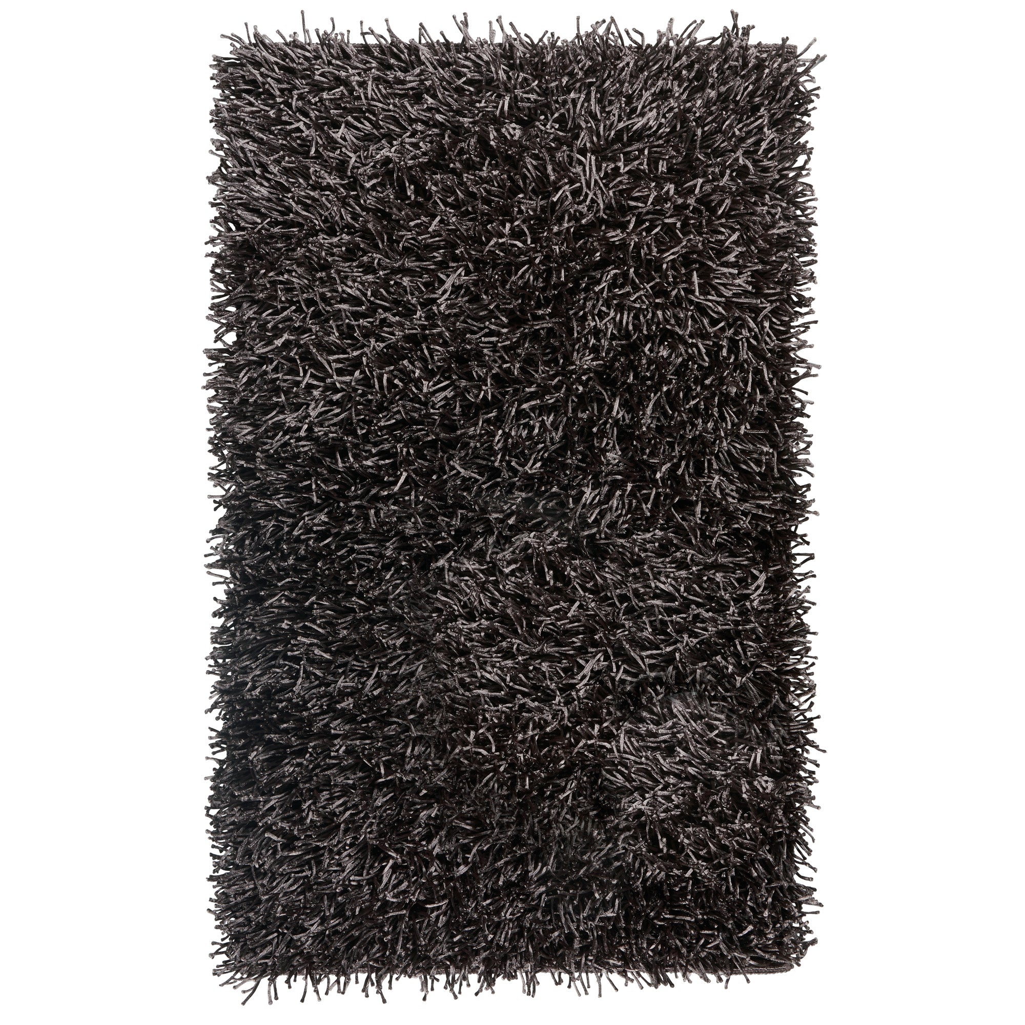 Aquanova KEMEN Badteppich