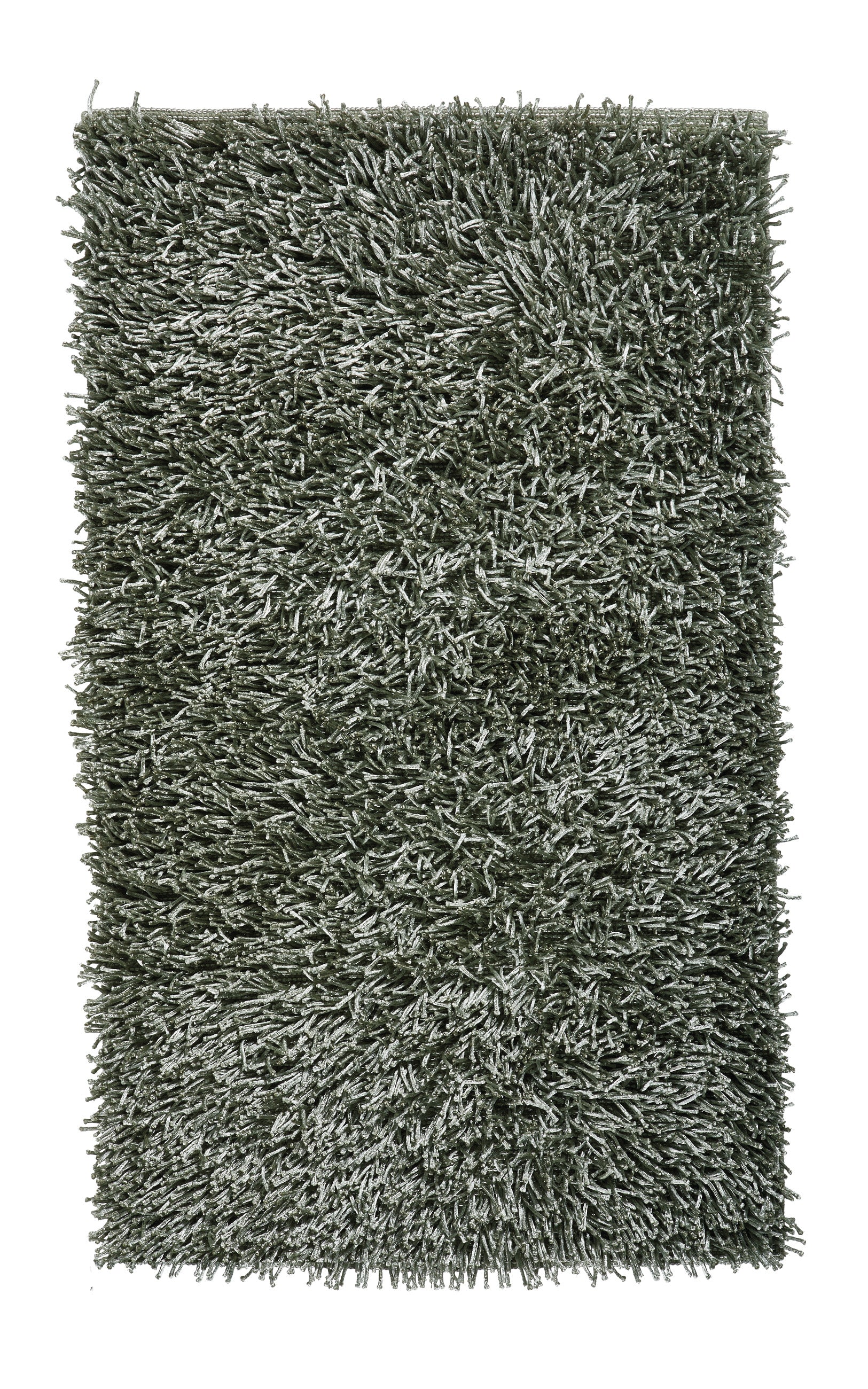 Aquanova KEMEN Badteppich