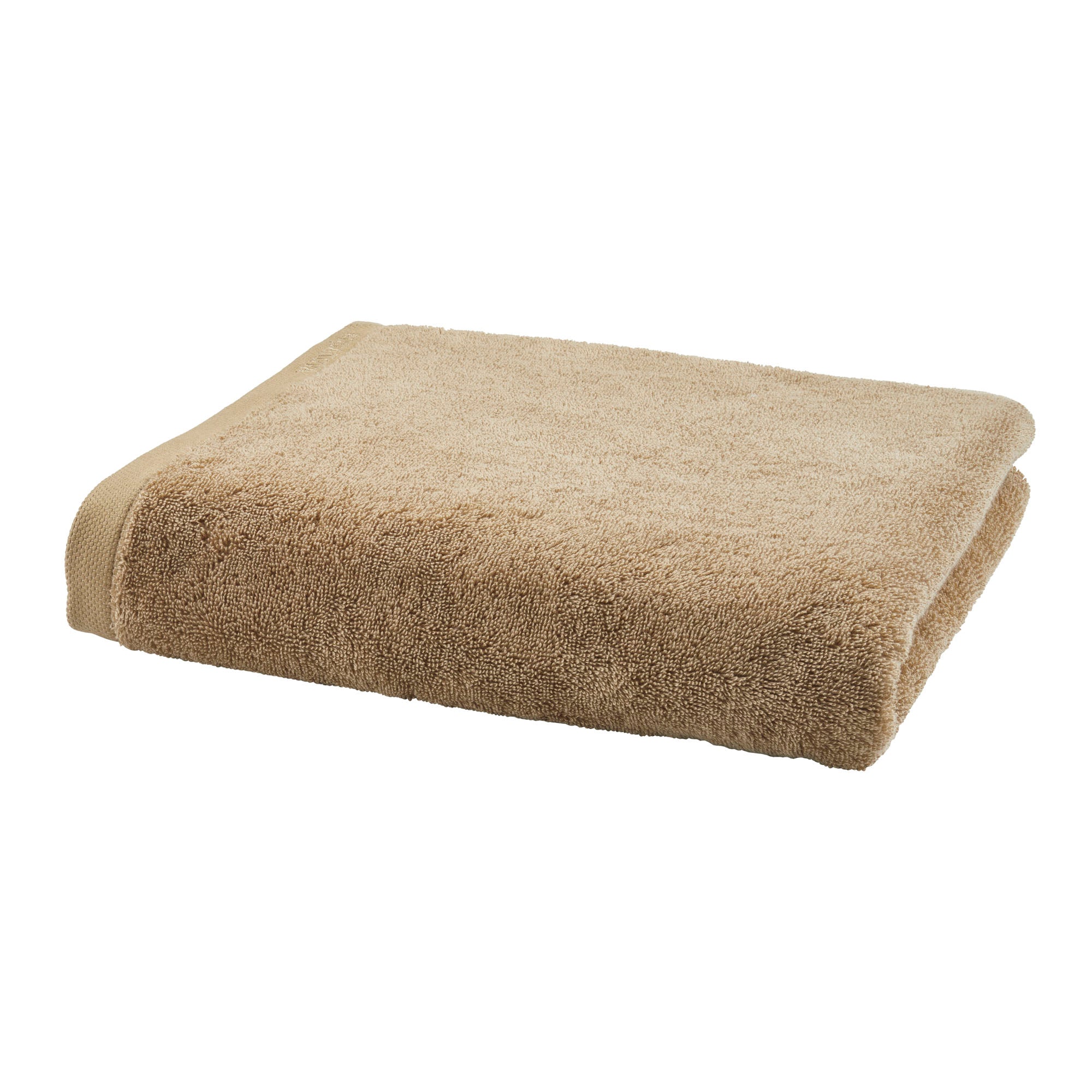 Aquanova London Wasch- und Handtücher