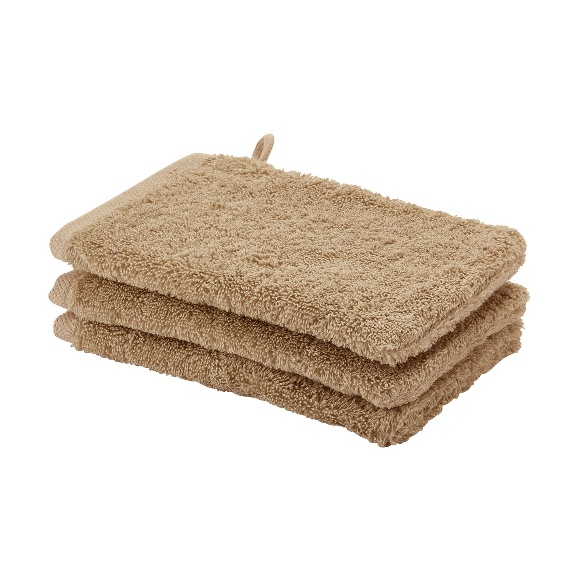 Aquanova London Wasch- und Handtücher