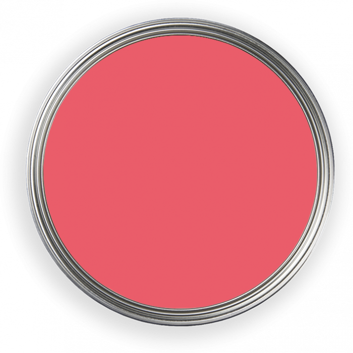 Anna von Mangoldt Pink- & Lilatöne I
