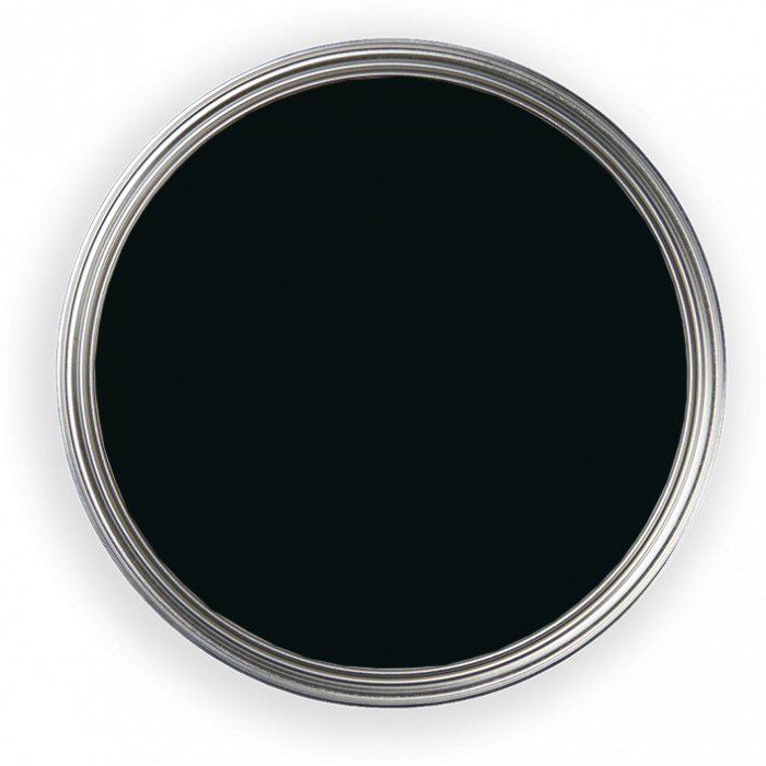 Anna von Mangoldt Wetterschutzfarbe