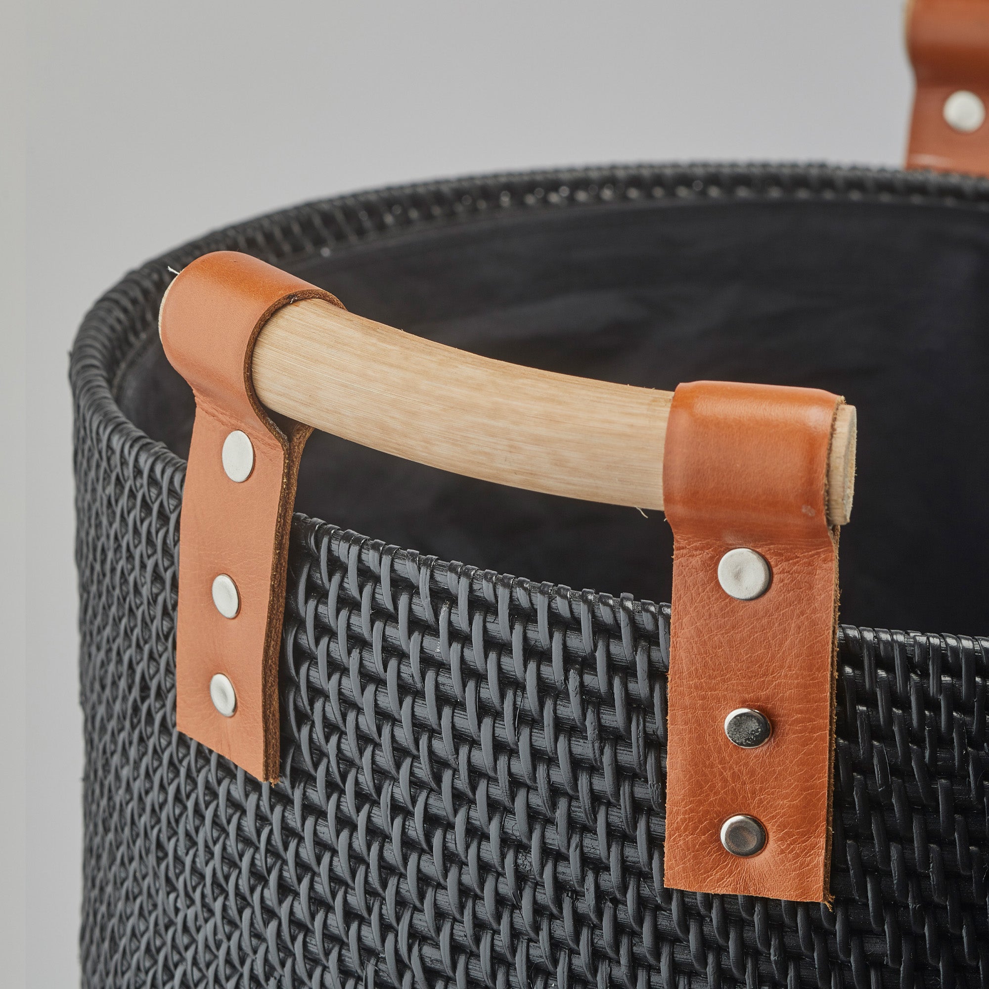 Aquanova CINO Wäschekorb