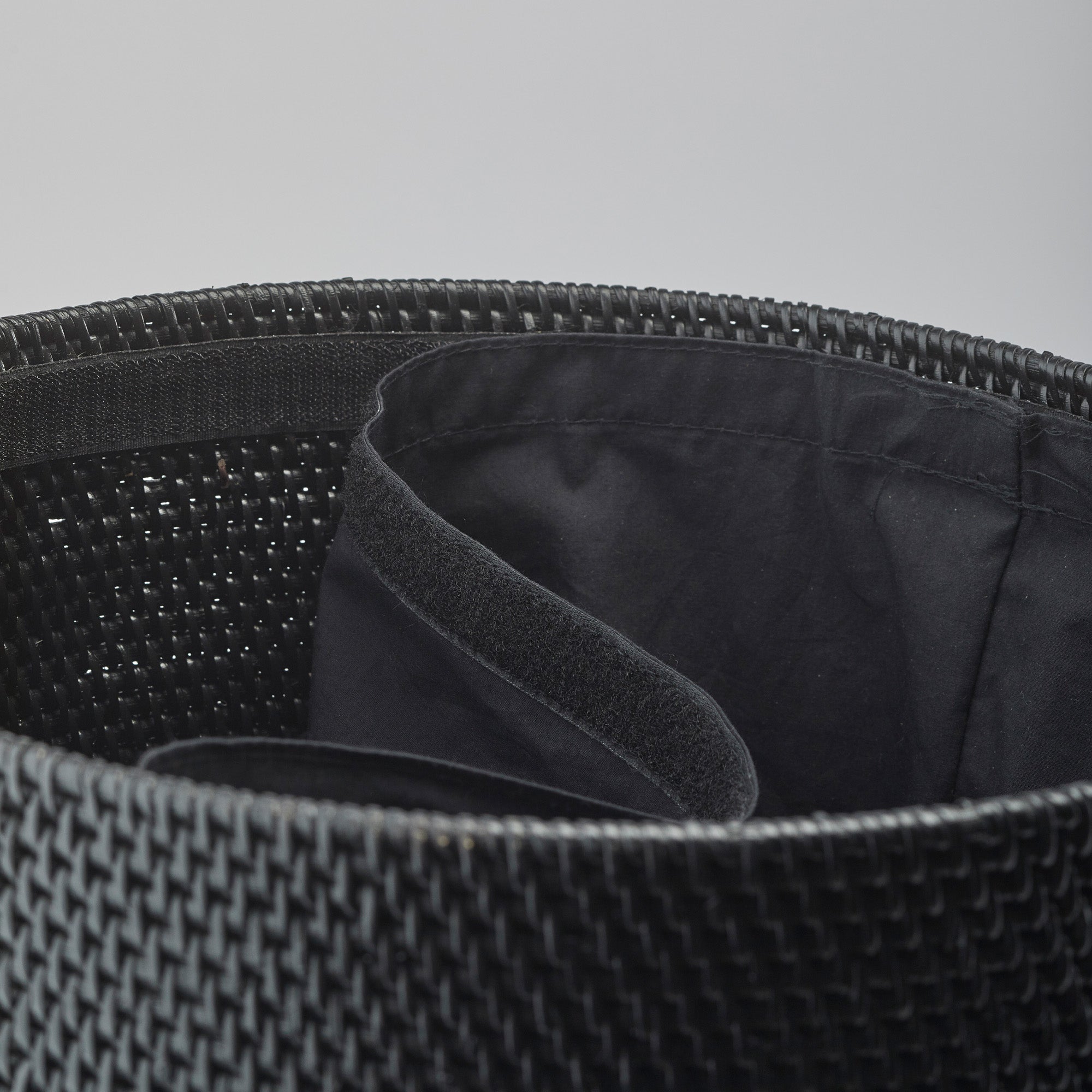 Aquanova CINO Wäschekorb