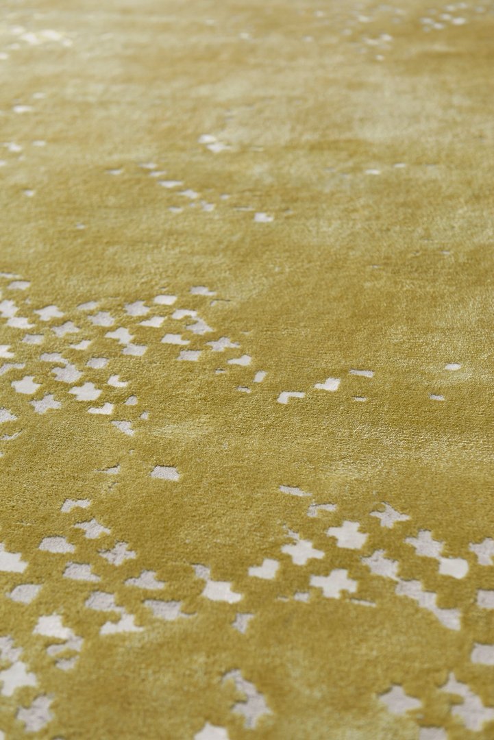 JAB Anstoetz City Lights