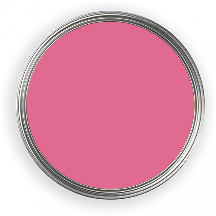 Anna von Mangoldt Pink- & Lilatöne I