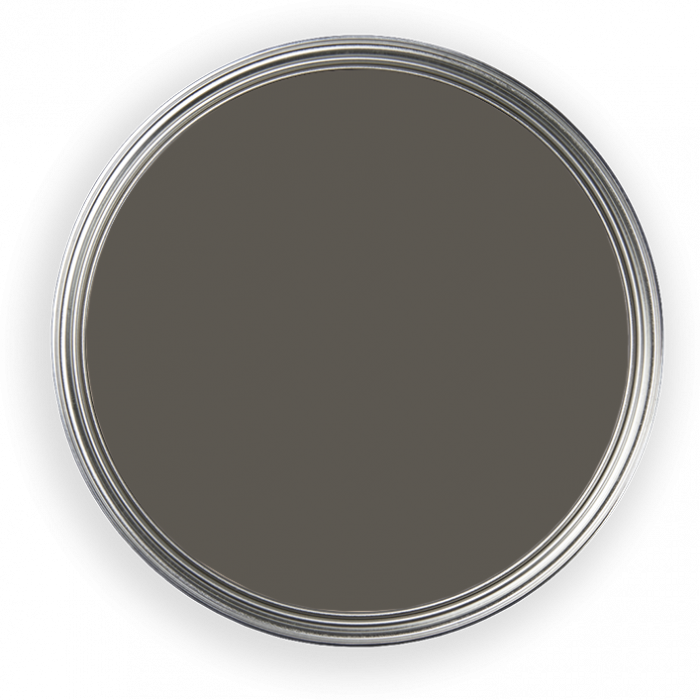 Anna von Mangoldt Grau- & Schwarztöne II