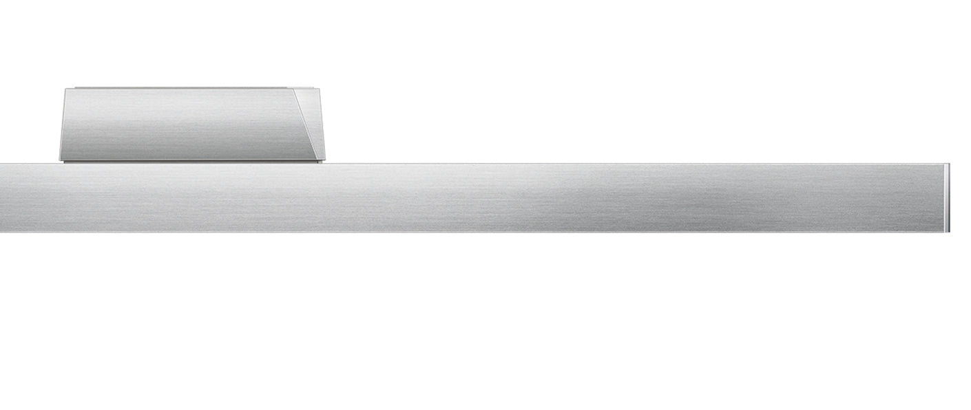 Interstil WING (flacher Deckenträger)