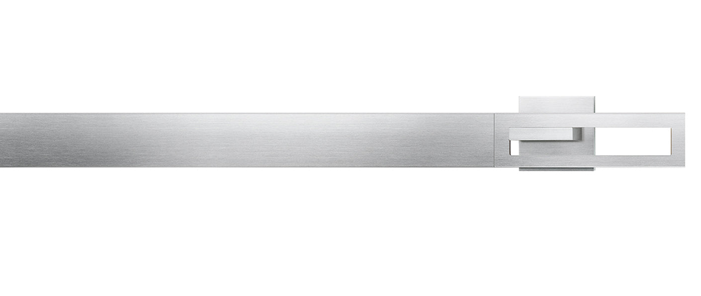 Interstil Longframe