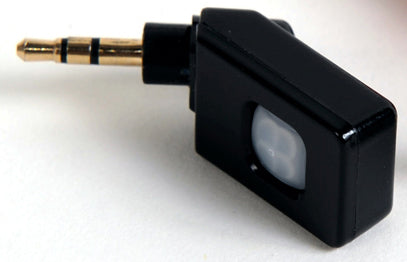 Koncept EQUO Tischlampe