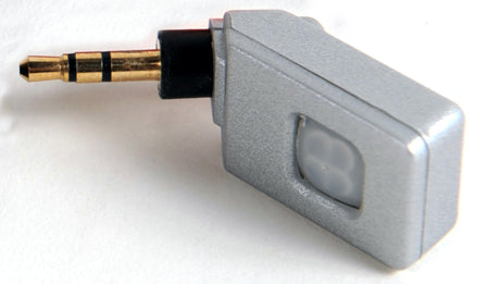 Koncept EQUO Tischlampe