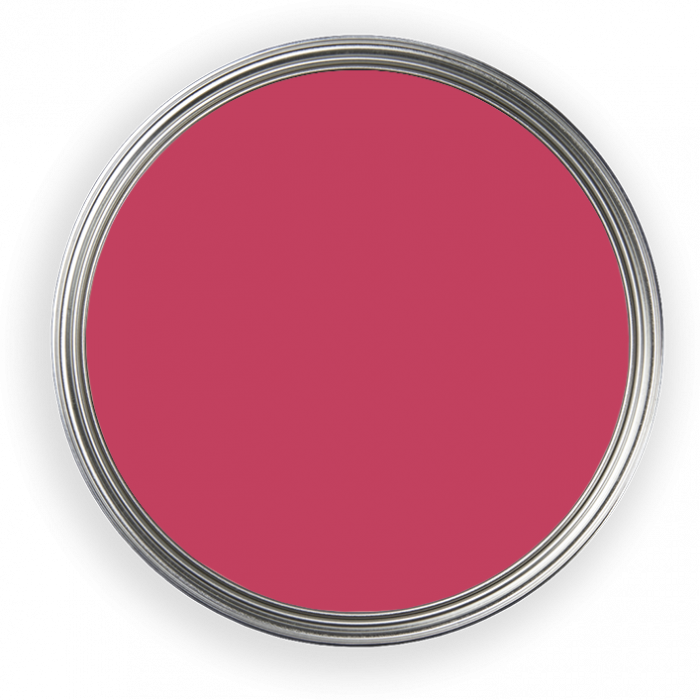 Anna von Mangoldt Pink- & Lilatöne I
