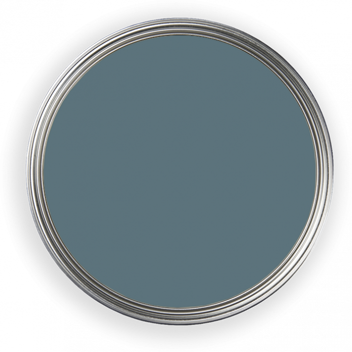 Anna von Mangoldt Wetterschutzfarbe