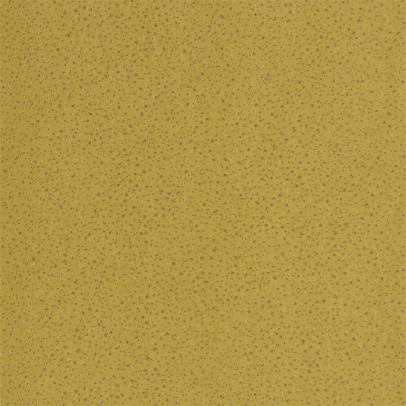 Harlequin Anthology Foxy