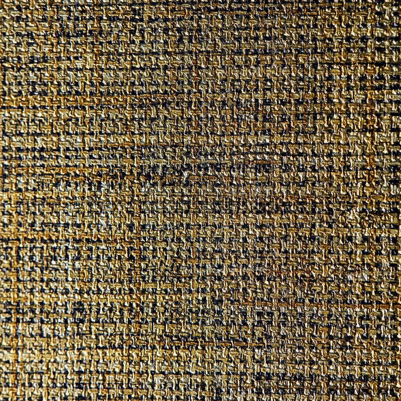 Harlequin Seri Raphia