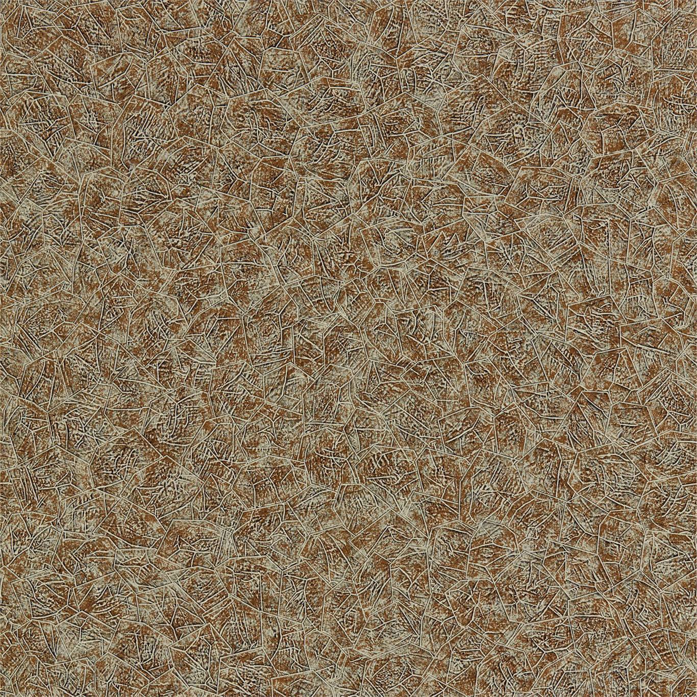 Harlequin Kimberlite